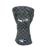 CMC Design Seattle Seahawks, view 3 of 9