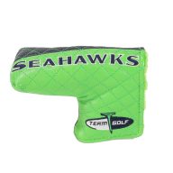 CMC Design Seattle Seahawks, view 4 of 9