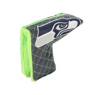 CMC Design Seattle Seahawks, view 5 of 9