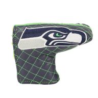 CMC Design Seattle Seahawks, view 6 of 9