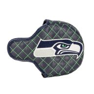 CMC Design Seattle Seahawks, view 7 of 9