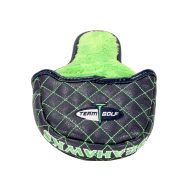 CMC Design Seattle Seahawks, view 8 of 9
