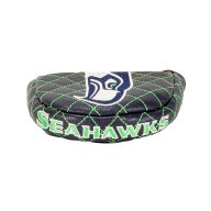 CMC Design Seattle Seahawks, view 9 of 9