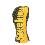 CMC Design Pittsburgh Steelers, view 1 of 3