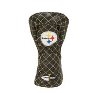 CMC Design Pittsburgh Steelers, view 2 of 3
