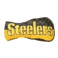 CMC Design Pittsburgh Steelers, view 3 of 3