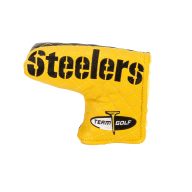 CMC Design Pittsburgh Steelers, view 1 of 3