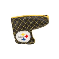 CMC Design Pittsburgh Steelers, view 2 of 3