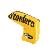 CMC Design Pittsburgh Steelers, view 3 of 3