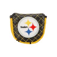 CMC Design Pittsburgh Steelers, view 7 of 9