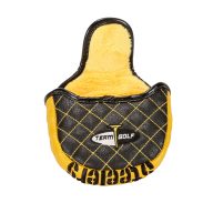 CMC Design Pittsburgh Steelers, view 8 of 9