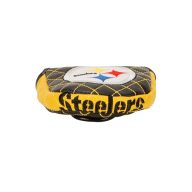 CMC Design Pittsburgh Steelers, view 9 of 9