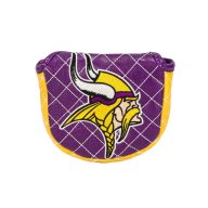 CMC Design Minnesota Vikings, view 1 of 3