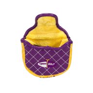 CMC Design Minnesota Vikings, view 2 of 3