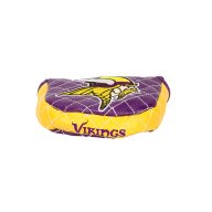 CMC Design Minnesota Vikings, view 3 of 3