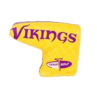 CMC Design Minnesota Vikings, view 1 of 3