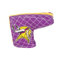 CMC Design Minnesota Vikings, view 2 of 3