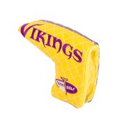 CMC Design Minnesota Vikings, view 3 of 3
