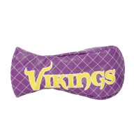 CMC Design Minnesota Vikings, view 1 of 3