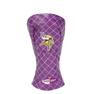 CMC Design Minnesota Vikings, view 2 of 3