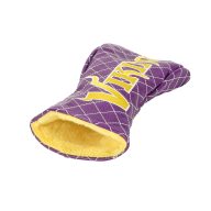 CMC Design Minnesota Vikings, view 3 of 3