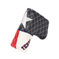 CMC Design Texas Flag, view 1 of 14