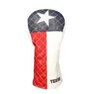 CMC Design Texas Flag, view 4 of 14