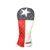 CMC Design Texas Flag, view 7 of 14