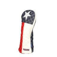 CMC Design Texas Flag, view 10 of 14