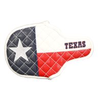 CMC Design Texas Flag, view 12 of 14