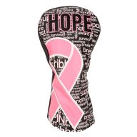 CMC Design HOPE for Breast Cancer Awareness, view 1 of 2