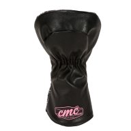 CMC Design HOPE for Breast Cancer Awareness, view 2 of 2