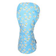 CMC Design Barstool Golf Dandelion, view 1 of 6