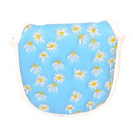 CMC Design Barstool Golf Dandelion, view 4 of 6