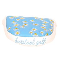 CMC Design Barstool Golf Dandelion, view 5 of 6