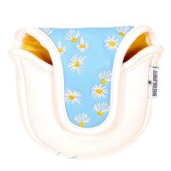 CMC Design Barstool Golf Dandelion, view 6 of 6