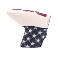 CMC Design USA Liberty Camo, view 1 of 3