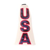 CMC Design USA Liberty Camo, view 2 of 3