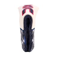 CMC Design USA Liberty Camo, view 3 of 3