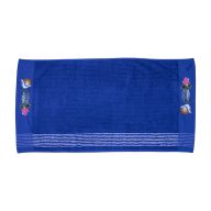 CMC Design Good Vibes Only Towel, view 1 of 2