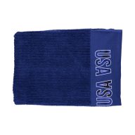CMC Design USA Towel, view 1 of 2