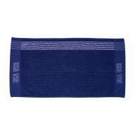 CMC Design USA Towel, view 2 of 2