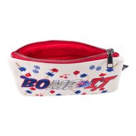 CMC Design Bomb It Valuables Pouch, view 2 of 3
