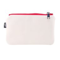 CMC Design Bomb It Valuables Pouch, view 3 of 3