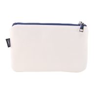 CMC Design USA Valuables Pouch, view 3 of 3