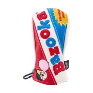 CMC Design Bazooka Sunglasses Case, view 1 of 3