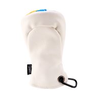 CMC Design Bazooka Sunglasses Case, view 3 of 3