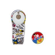 CMC Design Bazooka Divot Tool, view 2 of 3