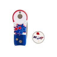CMC Design Bomb It Divot Tool, view 2 of 3