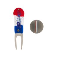 CMC Design Bomb It Divot Tool, view 3 of 3